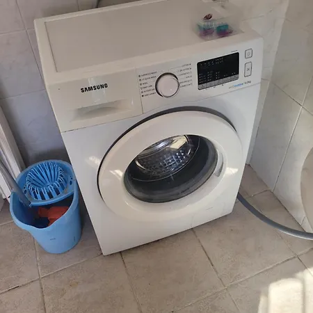 Apartment Szofia Vendeghaz Kerekegyhaza